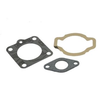 Cilinder pakkingset/topset Puch MV50 BAC