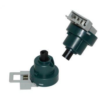 Contactslot electrisch gedeelte GTS/GTV/Primavera-Sprint 125-150/GT/Granturismo/X-Evo/X-10/X9-X8-X7/Mymoover/Beverly/Carnaby origineel 643132