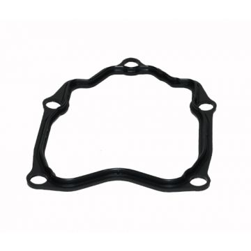 Kleppendekselpakking Piaggio 4-takt 125cc ←2016/180-200-250-300cc all 829536 origineel