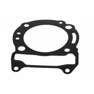 Cilinderkoppakking - Piaggio/Leader LC 200/Quasar LC 250- 0/3 mm - Vespa GT 250/Vespa GT L 200/Vespa GTS 250/Vespa GTS Super 300/Vespa GTV 250/Aprilia Atlantic 200  831174 origineel