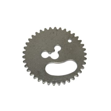 tandwiel nokkenas bev250/bev300/gts250abs/gtv/mp3-300/spc300 piag orig 877308