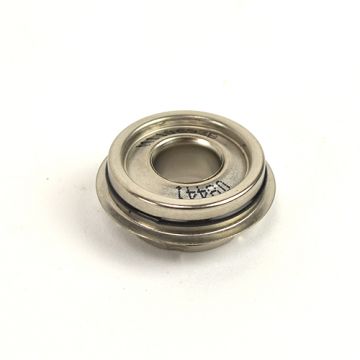 Keerring voor waterpompas  Vespa GT 250/Vespa GT L 125/Vespa GT L 200/Vespa GTS 125/Vespa GTS 250/Vespa GTS 300/Vespa GTS HP 82991R origineel