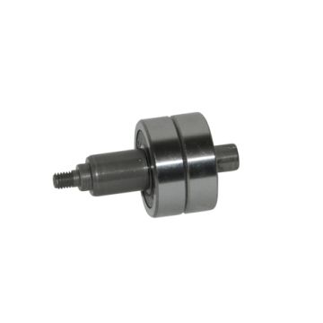 Waterpomp as Piaggio motorblok 125cc 4-takt &lt;2016/200cc &lt;-2001/250 2005-2016/300cc 2008-&gt;   8447595 origineel