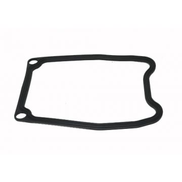 Kleppendekselpakking  Piaggio Master 400-500 cc 830820 origineel