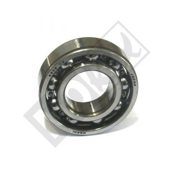 LAGER NTN/NACHI 6205 C3