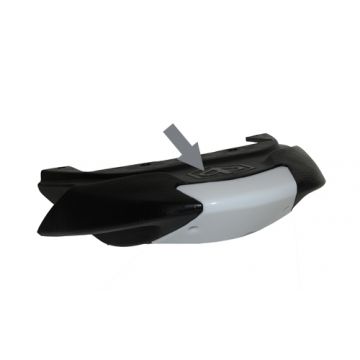 Achterlicht led Paggio Zip 2000-> wit DMP
