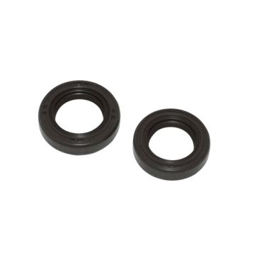 Krukas keerringset Piaggio 2-takt viton