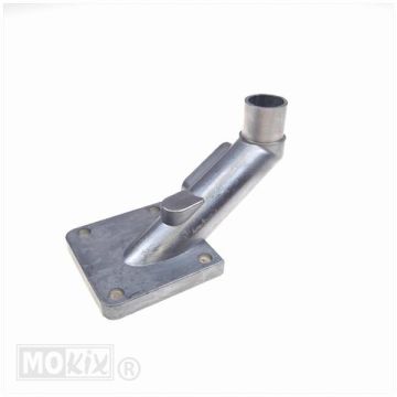 Spruitstuk tomos a35 15mm sp