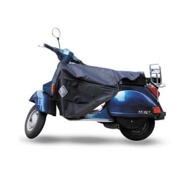 Beenkleed diverse scooters Tucano Urbano R013