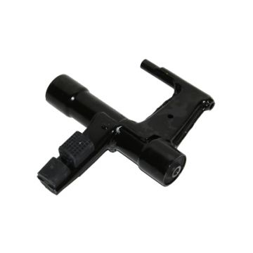 Motorophanging Piaggio Liberty  4-takt RST origineel 5972835