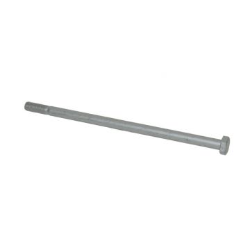 Motorophanging bout Piaggio Fly/Vespa GTS 250 / GTS 300 / Liberty 4-takt RST / LX fl / LXV / Sportycity one 271779