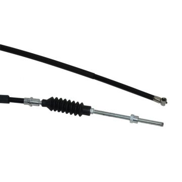 Achterrem kabel Liberty 4T rst Piaggio origineel 6005615
