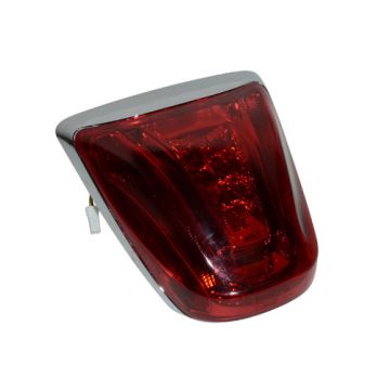 Achterlicht  Vespa Primavera/Sprint 50-125-150  642946 origineel