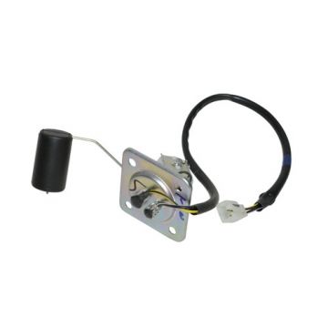 Brandstofniveausensor Vespa Primavera/Sprint 50 2/4-takt <-2017 680056 origineel