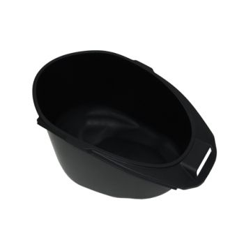 helmbak Vespa primavera/sprint piaggio origineel 673615