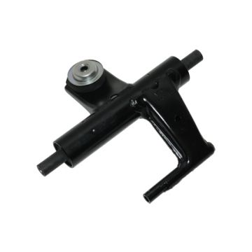 Motorophanging Vespa Primavera / Sprint origineel 1c000029r