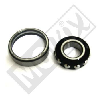 LAGER SKF/NSK   L17