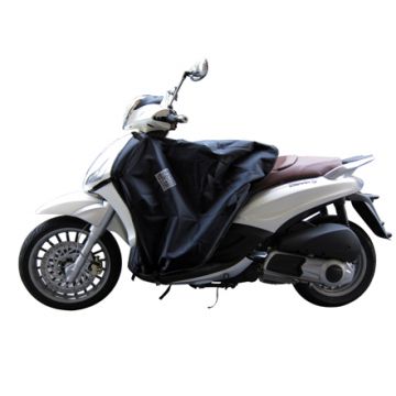 Beenkleed Piaggio Beverly Tucano Urbano R081X