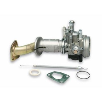 Carburateurset SHBC Vespa PK-XL 19mm Malossi 1610630