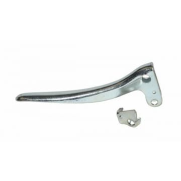 Remhendel model Magura oude type Puch/Sachs/Zundapp links metaal