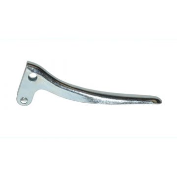 Remhendel model Magura oude type Puch/Sachs/Zundapp rechts metaal