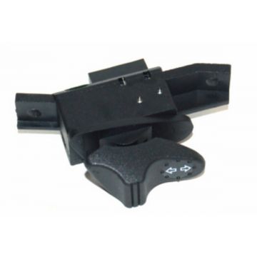 Knipperlicht schakelaar Vespa LX-S-ET2-4 50-125-150/GTS 125-250-300 2005-2018/Granturismo/Liberty 50-125 1998-2003/Sfera RST