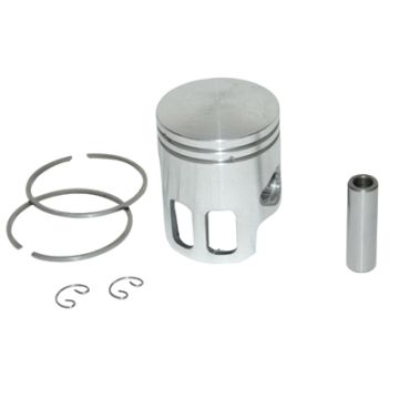 zuiger cpi/f12r ac/keeway 40.25mm-p12 meteor mp1901-87986