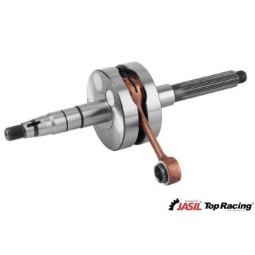 Krukas snel (made in EU) CPI Generic/Popcorn Top Racing