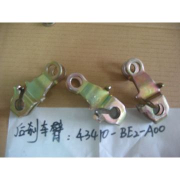 Rr.brk arm Sym Origineel
