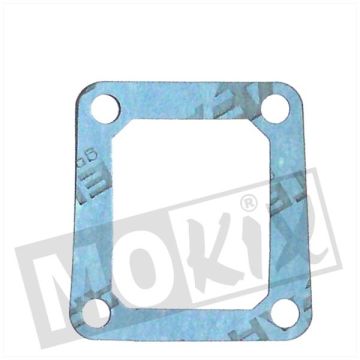 BYE BIKE membraan pakking