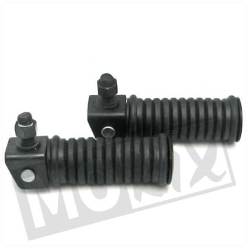 BYE BIKE voetsteunset origineel BB01-45310-00-810