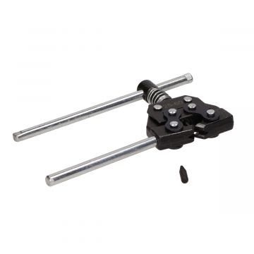 Ketting pons universeel 415/420