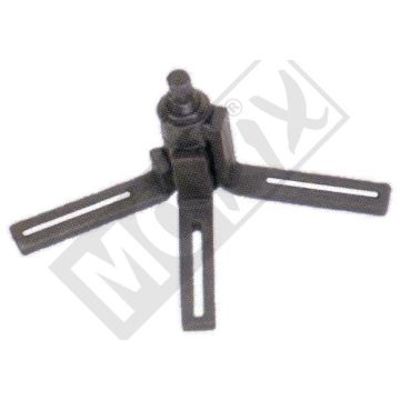 KRUKAS DEMONTAGE SET SCOOTERS