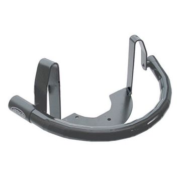Antirobos / stuurslotkabel  Peugeot Tweet / SYM Symphony Sr