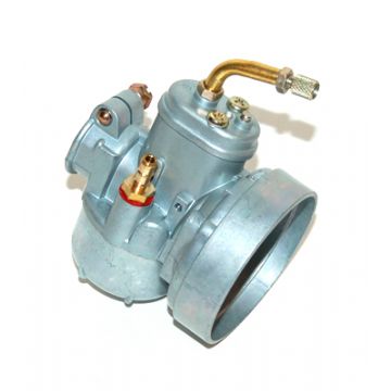 Carburateur Zundapp scooter / Puch 17mm Kreidler