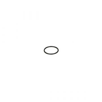 O-ring schakelas Kreidler 22x2mm