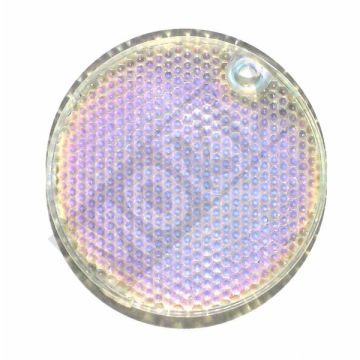 Achterlichtglas Aprilia SR WWW / SR Stealth Laser