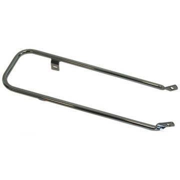 Oppakbeugel Kreidler new type chroom