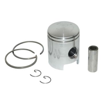 Zuiger l+b veer Kreidler RS 40mm i Meteor