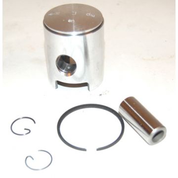 Zuiger + l-veer Kreidler RS 40mm h Meteor
