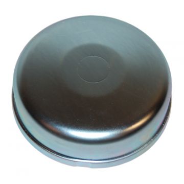 Vliegwieldeksel Kreidler aluminium DMP