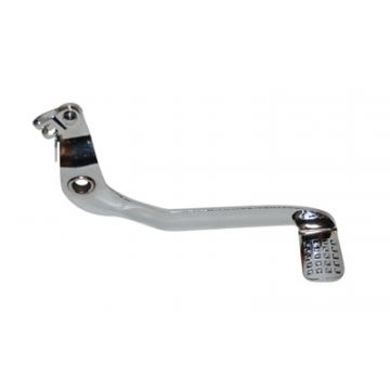 Rempedaal 5 versnellingen Kreidler RS 27.52.98 DMP