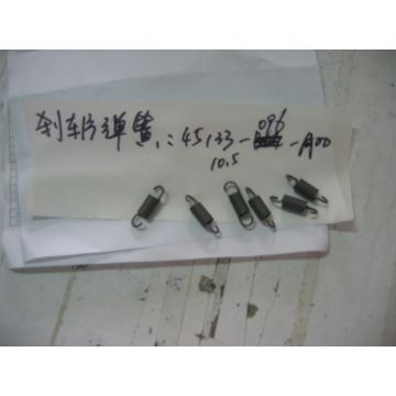 Remsegmentveer Sym Origineel-45133-096-A00sym