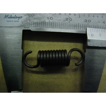 Remsegmentveer Sym origineel-45133-M9Q-800sym