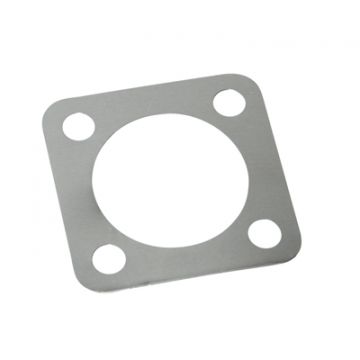 Koppakking 0.2mm Kreidler 50cc BAC
