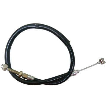 Achterremkabel Kreidler RM/RMC DMP