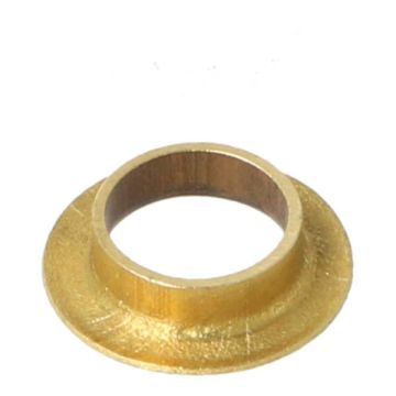Ring kettingkast klein Kreidler achter