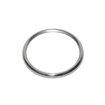 Kilometerteller / cockpit rand model VDO Kreidler / Puch / Zundapp 48mm