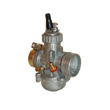 Carburateur 20mm Kreidler