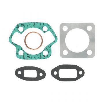 Cilinder pakkingset/topset Kreidler 3-4 versnellingen 50cc